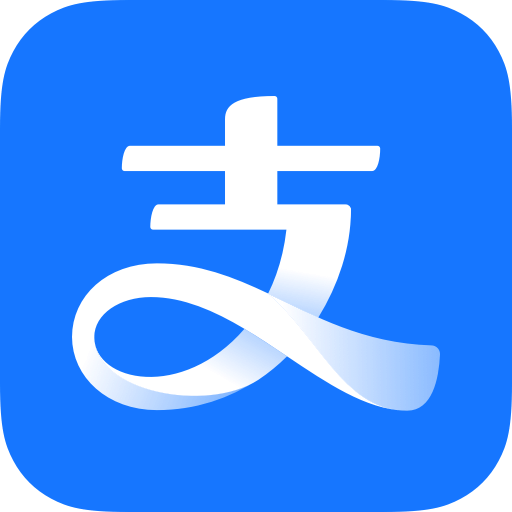 支付宝V3
